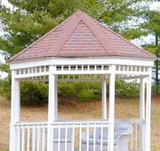 Four Seasons Country Inn hotel detail image 5