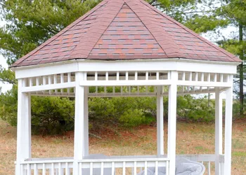 Four Seasons Country Inn hotel thumbnail 6