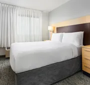 TownePlace Suites Garden City hotel detail image 4