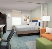 Home2 Suites by Hilton Lexington University / Medical Center hotel detail image 7