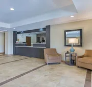 Candlewood Suites Fort Campbell - Oak Grove by IHG hotel detail image 3