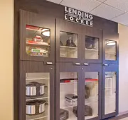Candlewood Suites Fort Campbell - Oak Grove by IHG hotel detail image 4