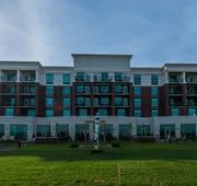 Holiday Inn Owensboro Riverfront by IHG hotel detail image 3