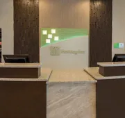 Holiday Inn Owensboro Riverfront by IHG hotel detail image 4