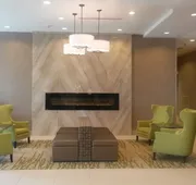 Holiday Inn Owensboro Riverfront by IHG hotel detail image 7