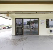 OYO Hotel Lake Charles Hwy 10 hotel detail image 4