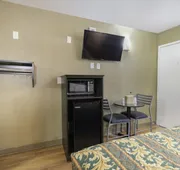 OYO Hotel Lake Charles Hwy 10 hotel detail image 7