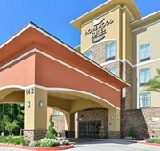 Homewood Suites Houma, La hotel detail image 5