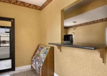 Best Way Inn & Suites hotel thumbnail 2