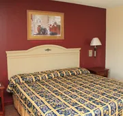 Best Way Inn & Suites hotel detail image 3