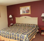 Best Way Inn & Suites hotel detail image 4