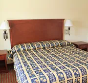 Best Way Inn & Suites hotel detail image 5