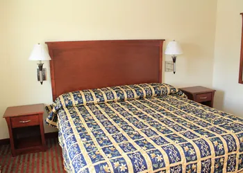 Best Way Inn & Suites hotel thumbnail 5