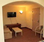 Best Way Inn & Suites hotel detail image 7