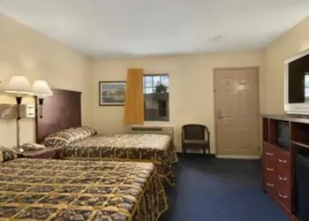 Best Way Inn & Suites hotel thumbnail 8