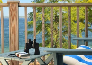 Inn at Sunrise Point hotel thumbnail 2