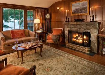 Inn at Sunrise Point hotel thumbnail 6