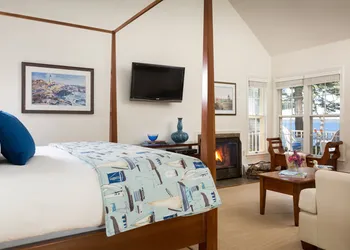 Inn at Sunrise Point hotel thumbnail 8