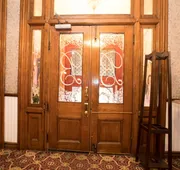 Biltmore Suites Hotel hotel detail image 5