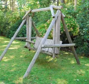 Cedar Crest Inn hotel detail image 3