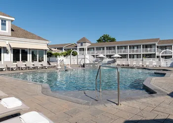 Anchorage by the Sea hotel thumbnail 2