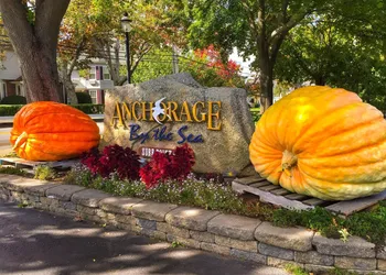 Anchorage by the Sea hotel thumbnail 6