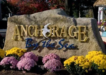 Anchorage by the Sea hotel thumbnail 7