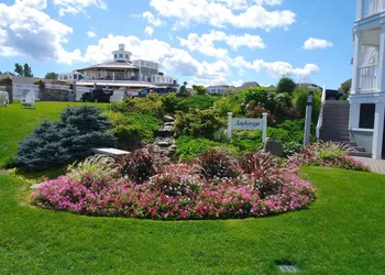 Anchorage by the Sea hotel thumbnail 8