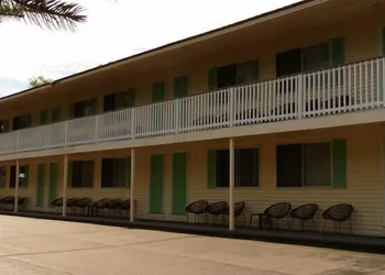 Footbridge North Hotel hotel thumbnail 5