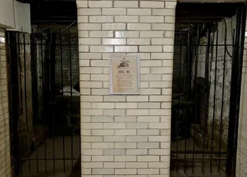 Hotel Gunter hotel thumbnail 6