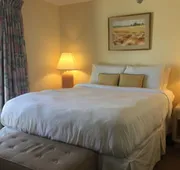 The Beach Rose Inn hotel detail image 7