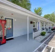 Brookside Inn & Cottages hotel detail image 3
