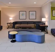 Holiday Inn Express & Suites West Ocean City by IHG hotel detail image 4