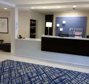 Holiday Inn Express & Suites West Ocean City by IHG hotel detail image 7