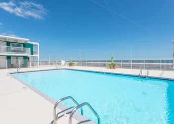 Fish Tales Boardwalk Inn hotel thumbnail 4