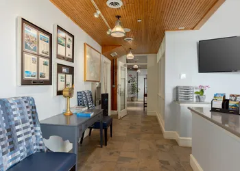 Boston Yacht Haven Inn & Marina hotel thumbnail 2
