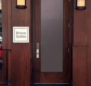 Bricco Suites hotel detail image 4