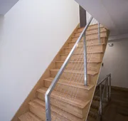 Bricco Suites hotel detail image 5