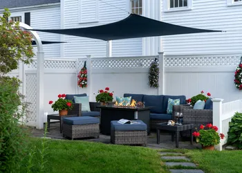 Old Harbor Inn hotel thumbnail 7