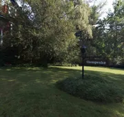 Chesapeake Inn of Lenox hotel detail image 5