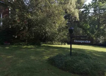 Chesapeake Inn of Lenox hotel thumbnail 5