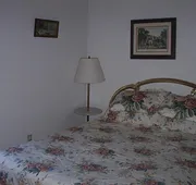 Chesapeake Inn of Lenox hotel detail image 7