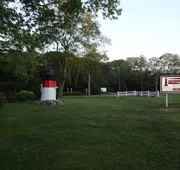 Viking Shores Motor Inn hotel detail image 3