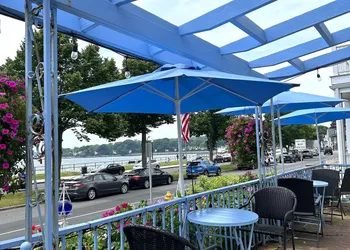Harborview Inn hotel thumbnail 4