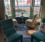 Harborview Inn hotel detail image 5