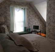 Harborview Inn hotel detail image 7