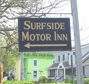 Surfside Inn Chatham hotel detail image 3