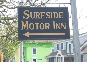 Surfside Inn Chatham hotel thumbnail 3
