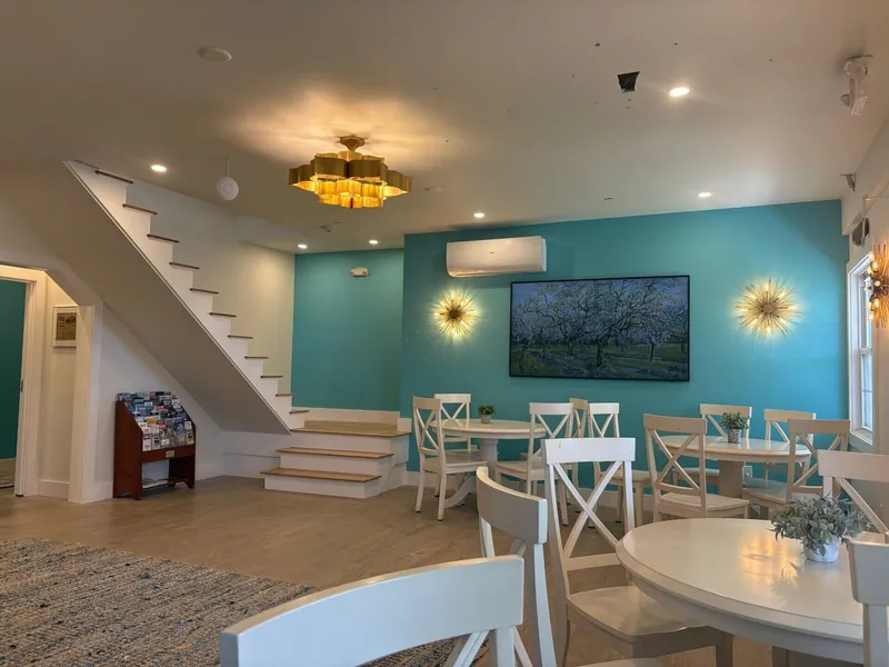 Surfside Inn Chatham hotel detail image 6