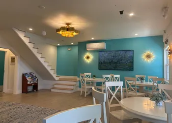 Surfside Inn Chatham hotel thumbnail 8